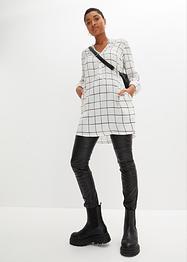 Blusa lunga, RAINBOW
