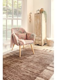 Armadio in stile country, bpc living bonprix collection