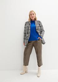 Blazer bouclé, bpc selection premium