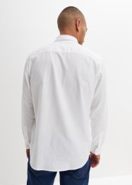 Camicia Premium Oxford a maniche lunghe, bpc bonprix collection