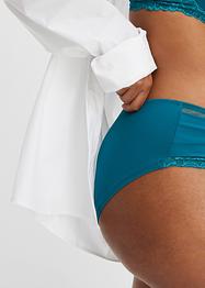Panty con poliammide riciclata, BODYFLIRT