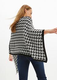 Poncho, bpc bonprix collection
