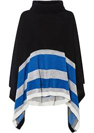 Poncho, bpc bonprix collection