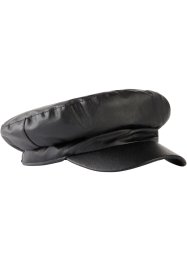 Cappello da marinaio, bpc bonprix collection