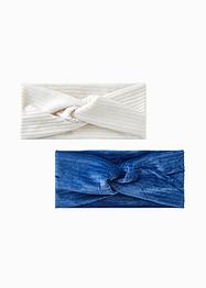Fascia (pacco da 2), bpc bonprix collection