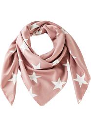 Foulard, bpc bonprix collection
