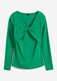 Maglia a maniche lunghe, BODYFLIRT