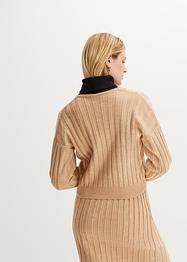 Cardigan, BODYFLIRT