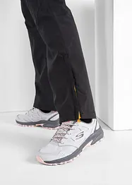 Scarpe da trekking Skechers con memory foam, Skechers