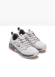 Scarpe da trekking Skechers con memory foam, Skechers