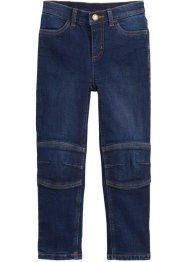Jeans con cotone biologico, John Baner JEANSWEAR