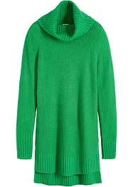 Maglione lungo, bonprix