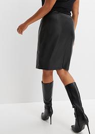 Gonna con cerniera, BODYFLIRT boutique