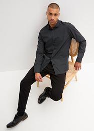 Camicia elegante, bpc selection