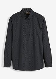 Camicia elegante, bpc selection