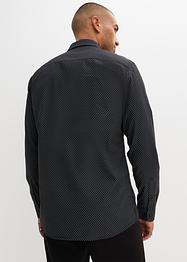 Camicia elegante, bpc selection