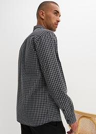 Camicia elegante, bpc selection
