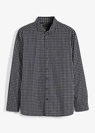 Camicia elegante in puro cotone, bonprix