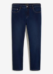 Jeans termici, bpc selection