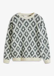 Maglione, bpc selection