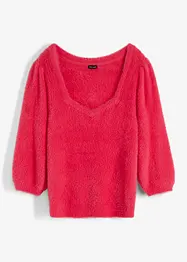 Maglione, bonprix