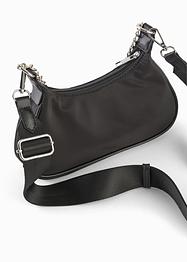 Borsa a mano, bpc bonprix collection