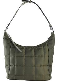 Borsa a mano, bpc bonprix collection