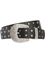Cintura, bpc bonprix collection
