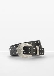 Cintura, bpc bonprix collection