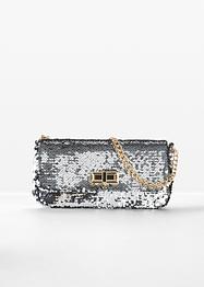 Pochette, bpc bonprix collection