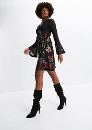 Abito, BODYFLIRT boutique