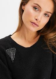 Spilla, bpc bonprix collection