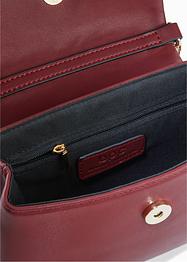 Borsa a mano, bpc bonprix collection