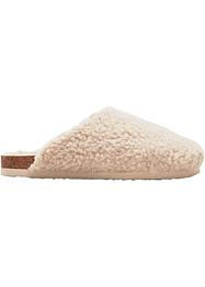 Pantofole, bpc bonprix collection