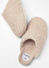Pantofole, bpc bonprix collection