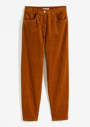 Pantaloni di velluto, bpc selection premium