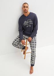 Pigiama, bpc bonprix collection