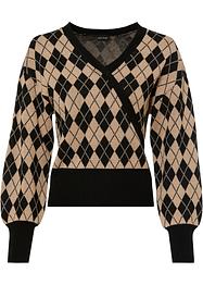 Maglione, BODYFLIRT