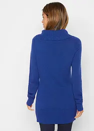 Maglione lungo, bonprix