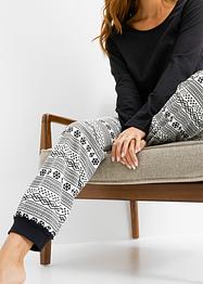 Pigiama, bpc bonprix collection