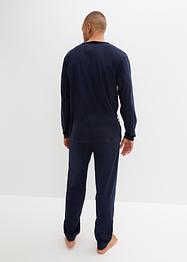 Pigiama, bpc bonprix collection