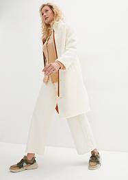 Cardigan con motivi norvegesi, bpc bonprix collection
