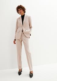 Tailleur (2 pezzi), bpc selection