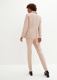 Tailleur (2 pezzi), bpc selection