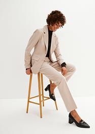 Tailleur (2 pezzi), bpc selection