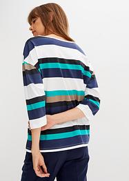 Maglia con maniche a 3/4, BODYFLIRT
