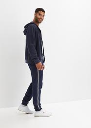 Pantaloni da jogging (pacco da 2), bpc bonprix collection