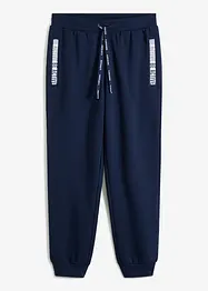 Pantaloni da jogging, bonprix