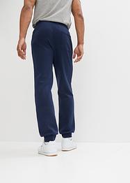 Pantaloni da jogging, bpc bonprix collection