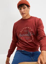 Felpa (pacco da 2), John Baner JEANSWEAR
